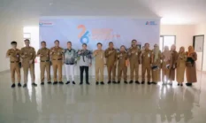berita-pilihan-foto