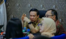 berita-pilihan-foto