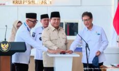 berita-pilihan-foto