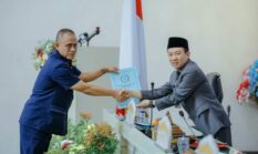 berita-pilihan-foto