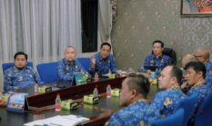 berita-pilihan-foto