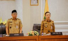 berita-pilihan-foto