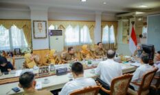 berita-pilihan-foto