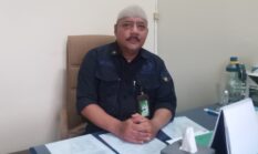 berita-pilihan-foto