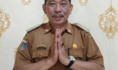 berita-pilihan-foto