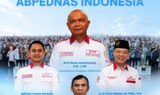 berita-pilihan-foto