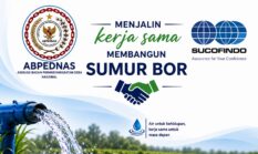 berita-pilihan-foto