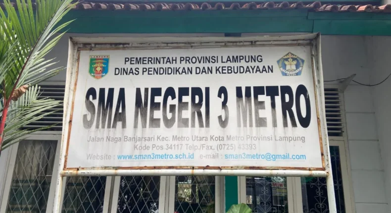 foto slider headline