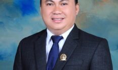 berita-pilihan-foto