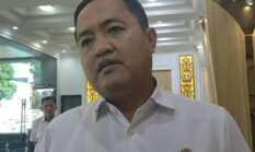 berita-pilihan-foto