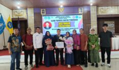 berita-pilihan-foto
