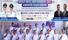 berita-pilihan-foto