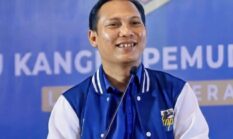 berita-pilihan-foto