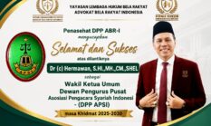berita-pilihan-foto