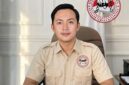Foto istimewa : Sekretaris GPN Provinsi Lampung