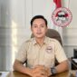 Foto istimewa : Sekretaris GPN Provinsi Lampung