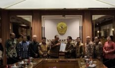 berita-pilihan-foto