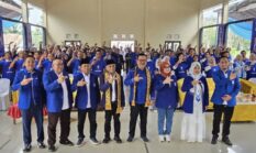 berita-pilihan-foto
