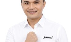 berita-pilihan-foto