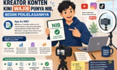 berita-pilihan-foto