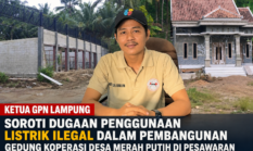 berita-pilihan-foto
