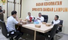 berita-pilihan-foto