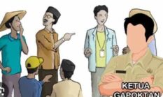 berita-pilihan-foto