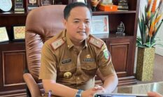 berita-pilihan-foto