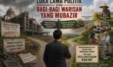 berita-pilihan-foto