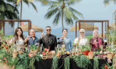 berita-pilihan-foto
