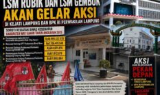 berita-pilihan-foto