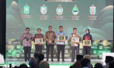 berita-pilihan-foto