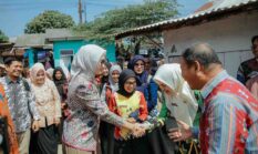berita-pilihan-foto