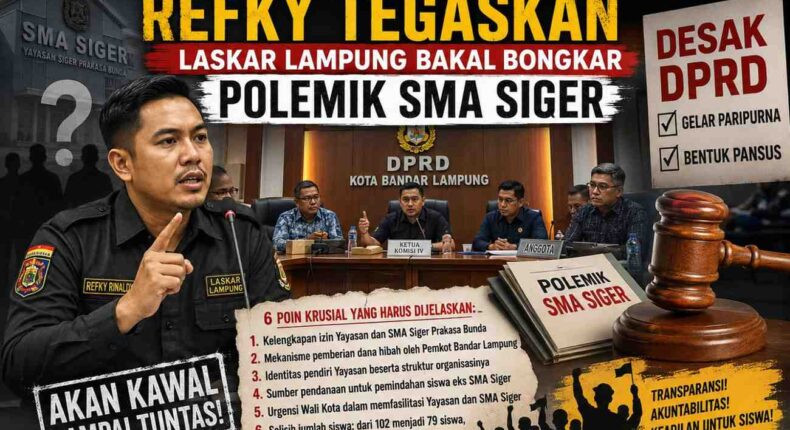 foto slider headline