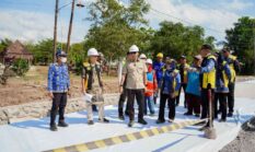 berita-pilihan-foto