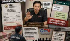 berita-pilihan-foto