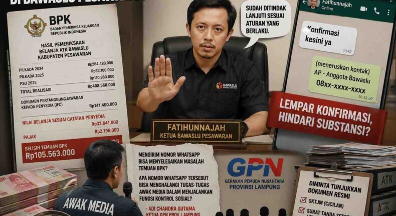 foto slider headline