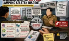 berita-pilihan-foto