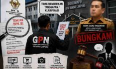 berita-pilihan-foto