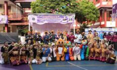 berita-pilihan-foto