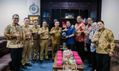 berita-pilihan-foto