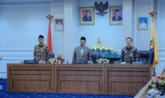 berita-pilihan-foto