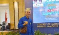 berita-pilihan-foto