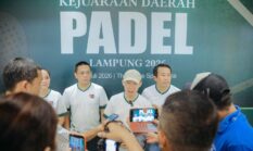 berita-pilihan-foto