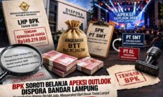 berita-pilihan-foto
