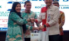 berita-pilihan-foto