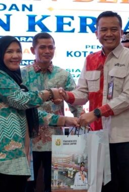 berita-rekomendasi-foto