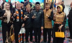 berita-pilihan-foto