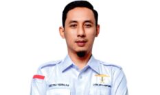 berita-pilihan-foto