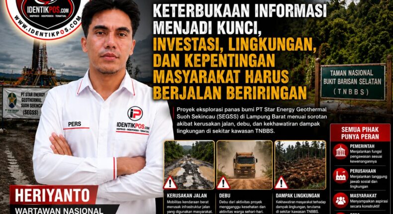 foto slider headline
